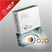 help-D2D-100.webp