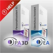 help-EA-PA3D.webp